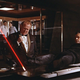 Imagen para el artículo titulado Las diez mejores escenas con láseres del cine de ciencia-ficción